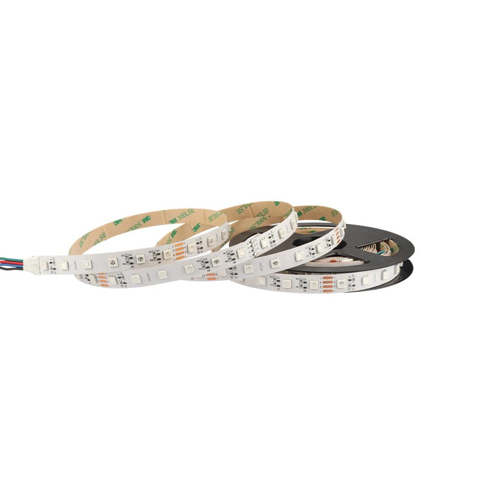 LED strip CC