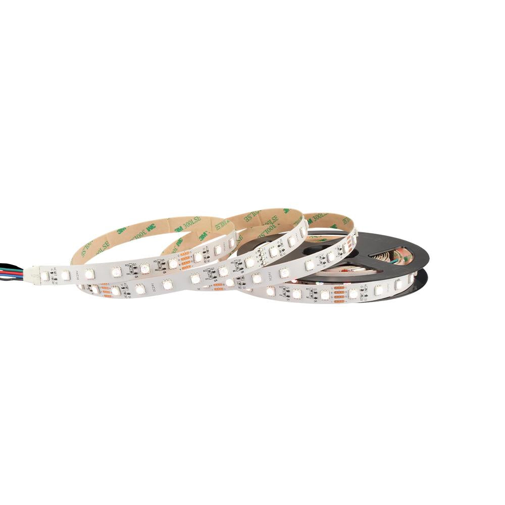 LED strip CC