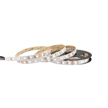LED strip CC