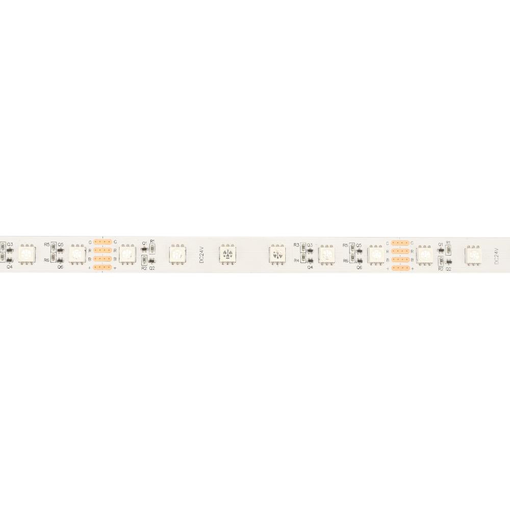 LED strip CC