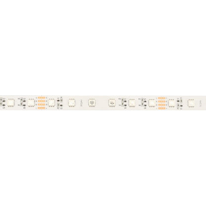 LED strip CC