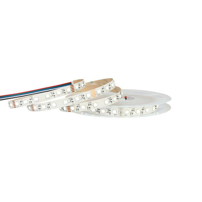 LED strip CC