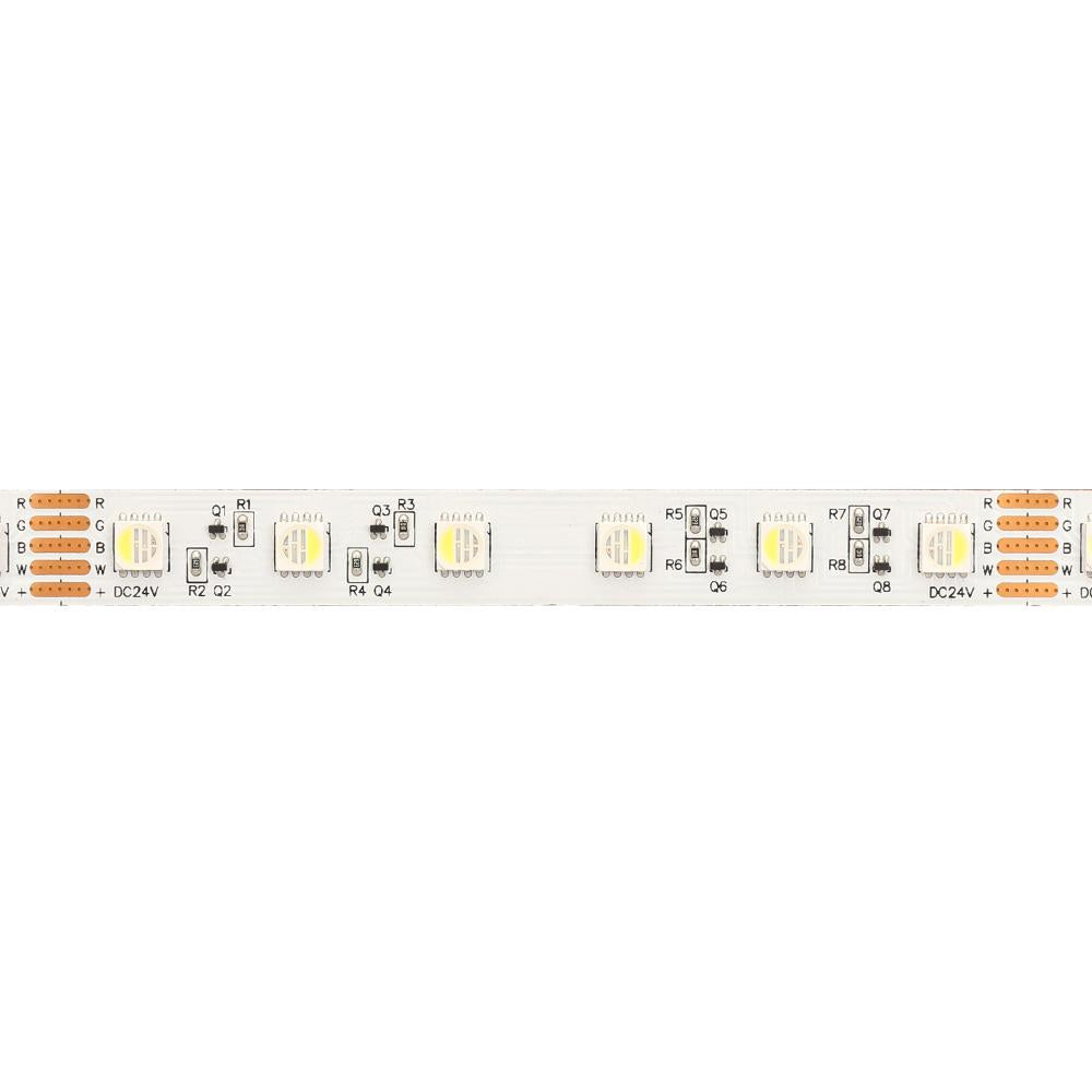 LED strip CC