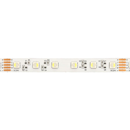 LED strip CC