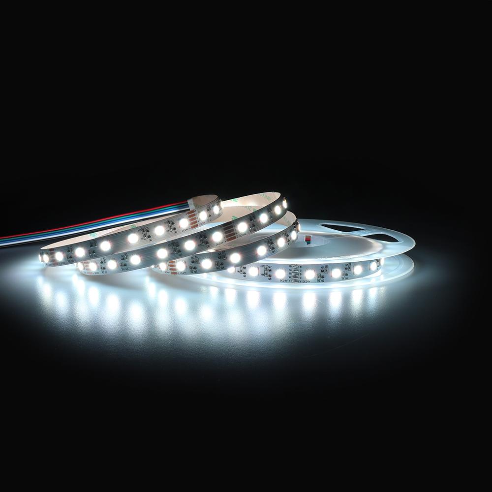 LED strip CC
