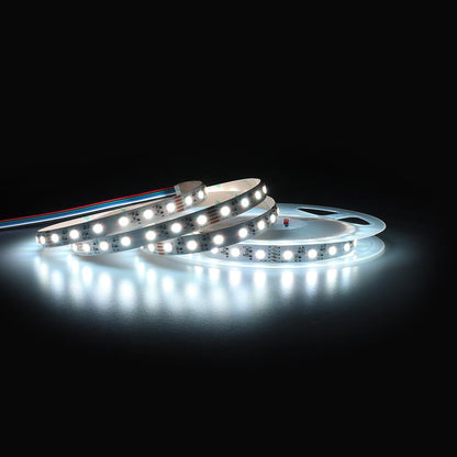LED strip CC