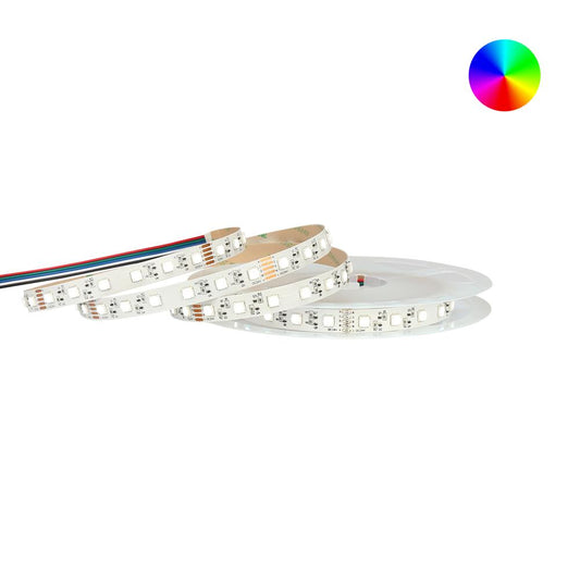 LED strip CC