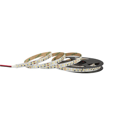LED strip CC 120LED/m 2835 | 5m | IP20 | 2700K | CRI>90