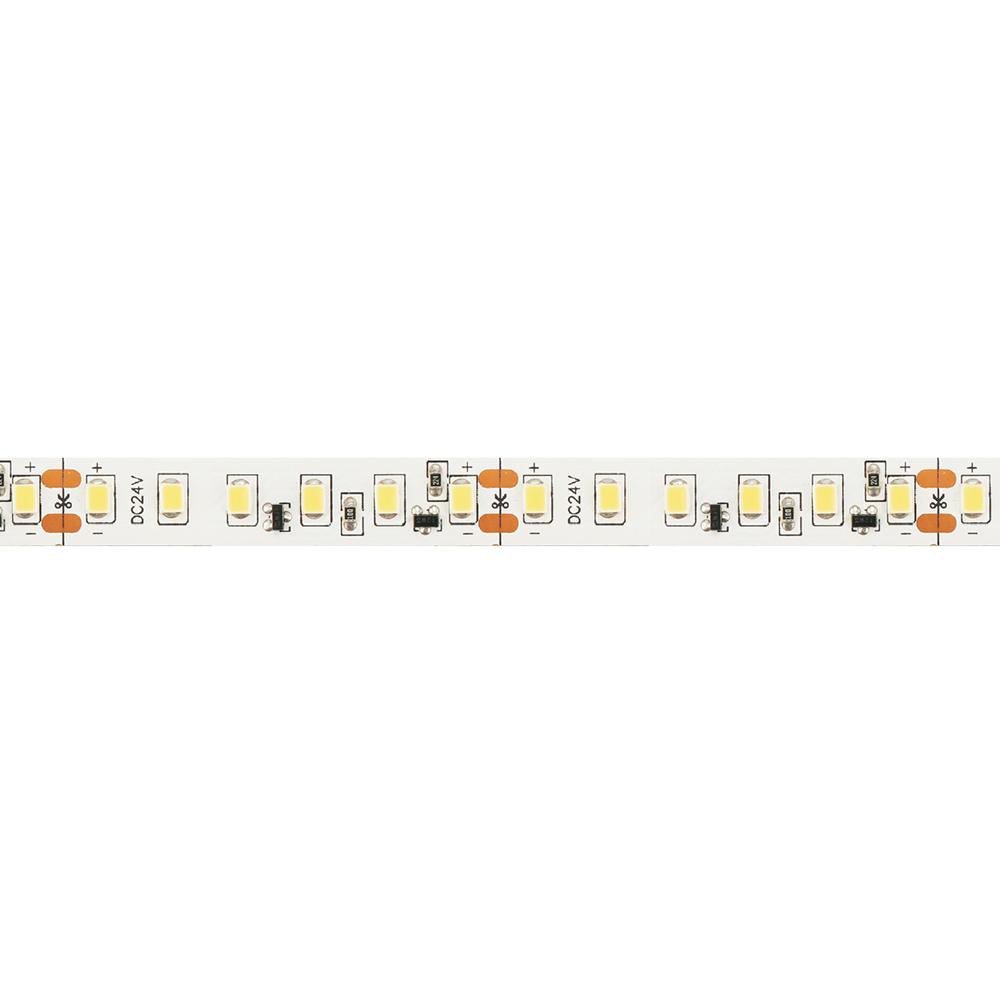 LED strip CC 120LED/m 2835 | 5m | IP20 | 2700K | CRI>90