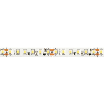 LED strip CC 120LED/m 2835 | 5m | IP20 | 2700K | CRI>90