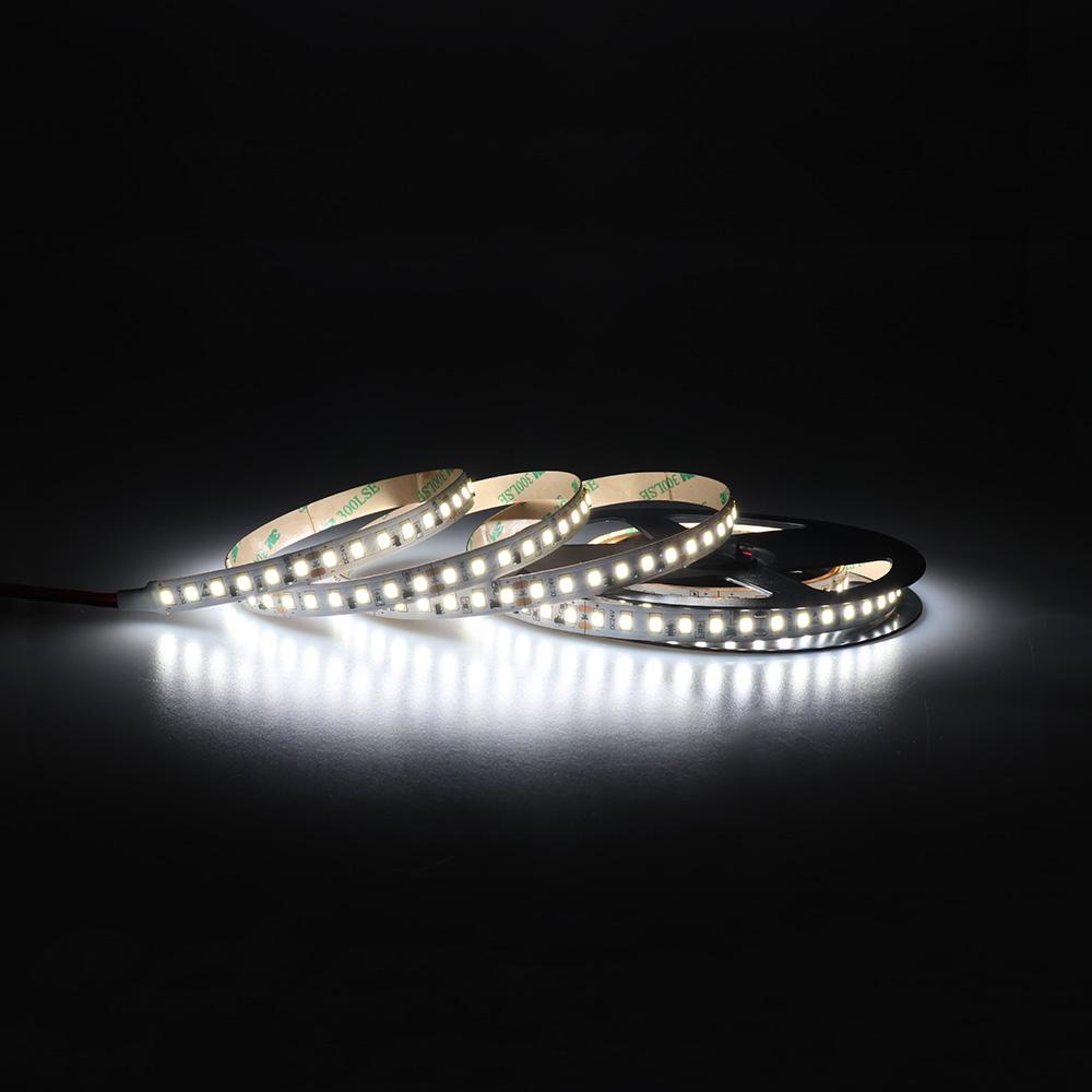 LED strip CC 120LED/m 2835 | 5m | IP20 | 2700K | CRI>90