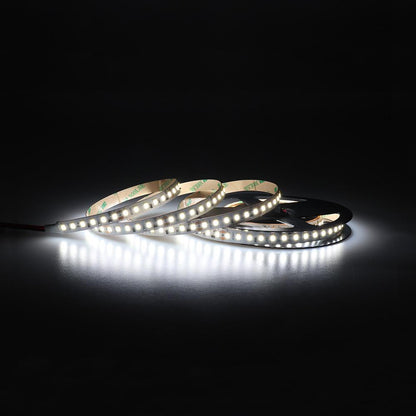 LED strip CC 120LED/m 2835 | 5m | IP20 | 2700K | CRI>90