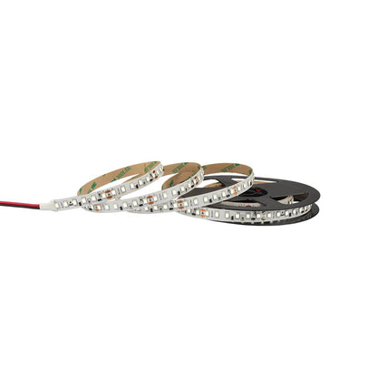 LED strip CC 120LED/m 2835 | 5m | IP20 | 2700K | CRI>90