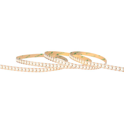 LED strip per 1 LED knipbaar 120LED/m 2835 | 5m | IP20