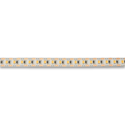 LED strip per 1 LED knipbaar 120LED/m 2835 | 5m | IP20