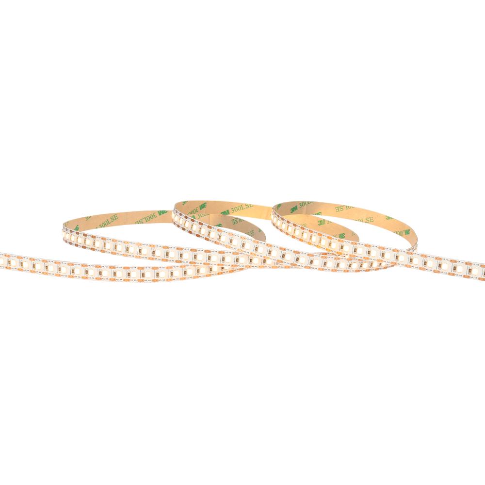 LED strip per 1 LED knipbaar 120LED/m 2835 | 5m | IP20