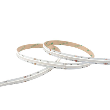 LED strip | COB 840LED/m | 16W/m | IP20 | RGBW (2700K)