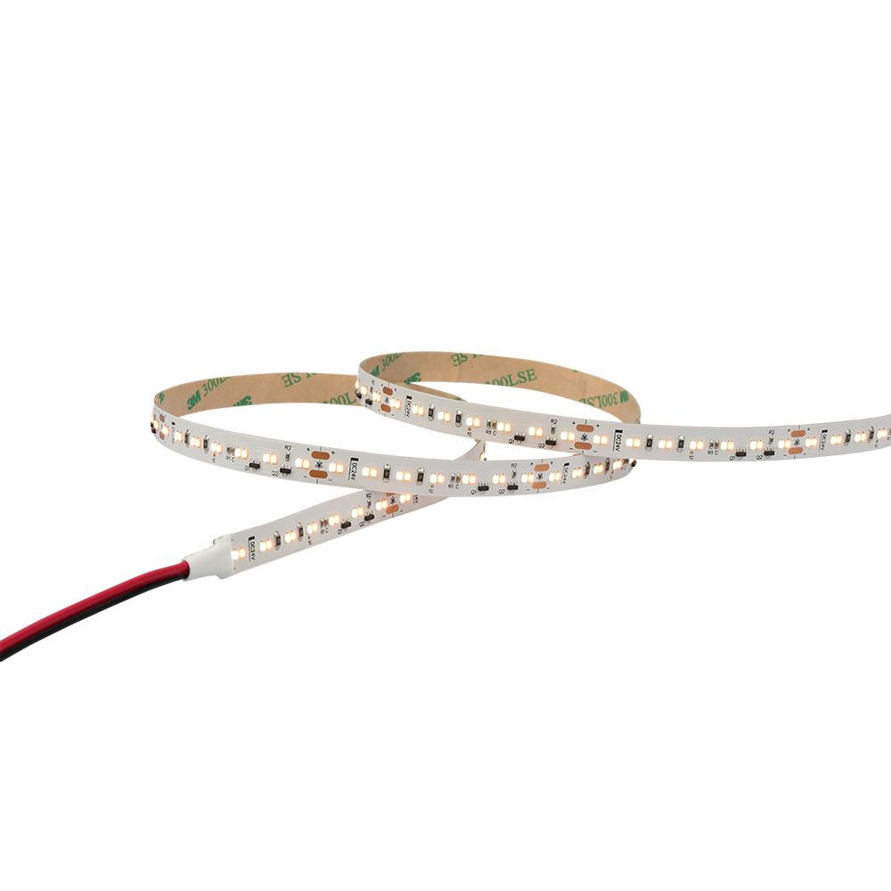 LED strip DTW | 224LED/m 2216 | 5m | IP20 | 1800~3000K