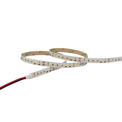 LED strip DTW | 224LED/m 2216 | 5m | IP20 | 1800~3000K