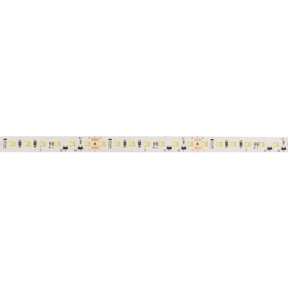 LED strip DTW | 224LED/m 2216 | 5m | IP20 | 1800~3000K