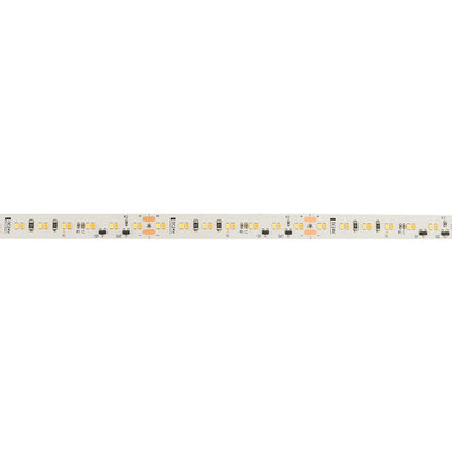 LED strip DTW | 224LED/m 2216 | 5m | IP20 | 1800~3000K