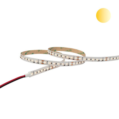 LED strip DTW | 224LED/m 2216 | 5m | IP20 | 1800~3000K