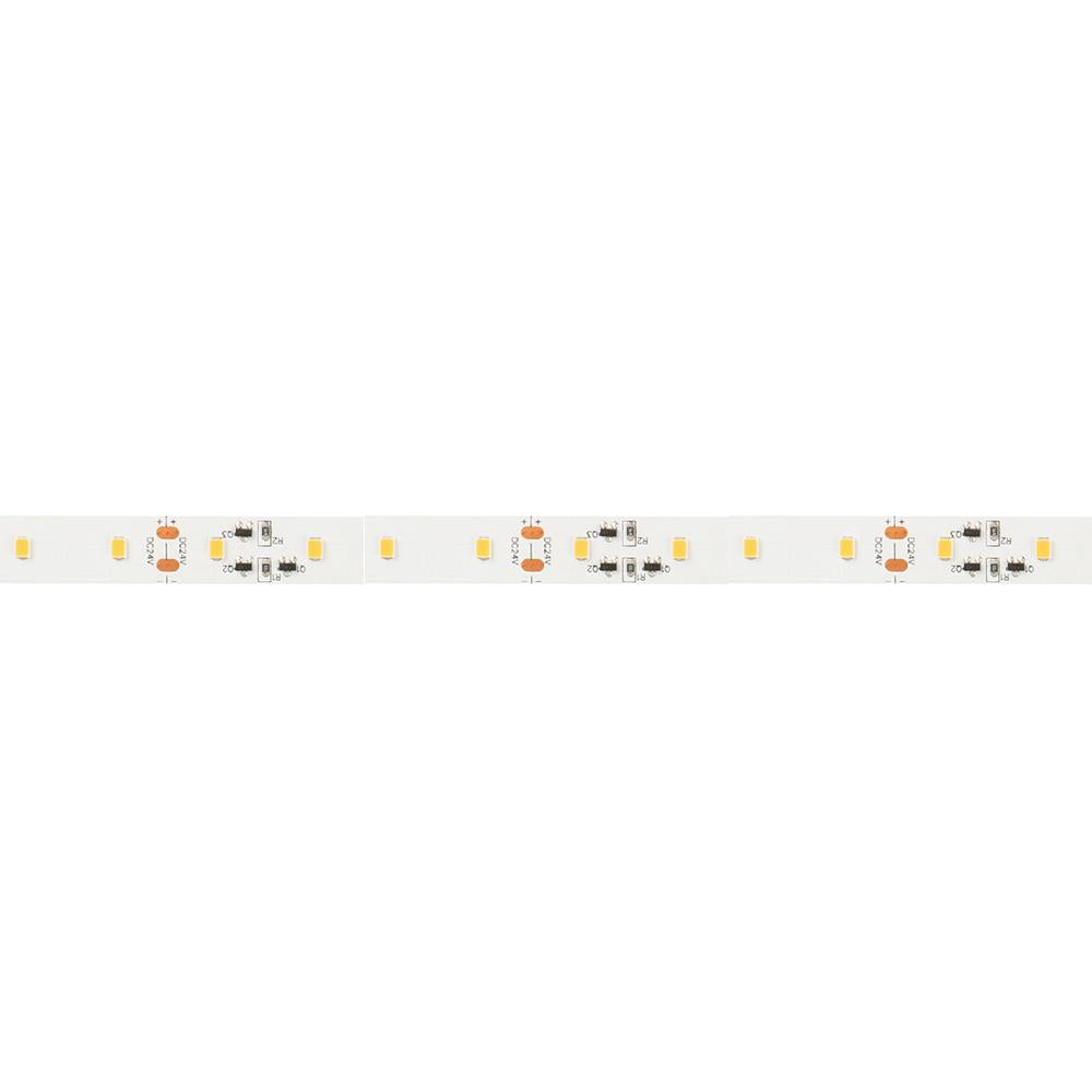 LED strip hoge eff. | 160LED/m 2835 | 5m | IP20