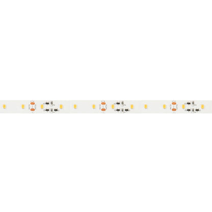 LED strip hoge eff. | 160LED/m 2835 | 5m | IP20