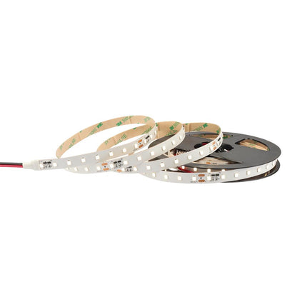 LED strip hoge eff. | 160LED/m 2835 | 5m | IP20