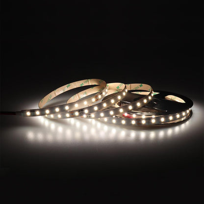 LED strip hoge eff. | 160LED/m 2835 | 5m | IP20