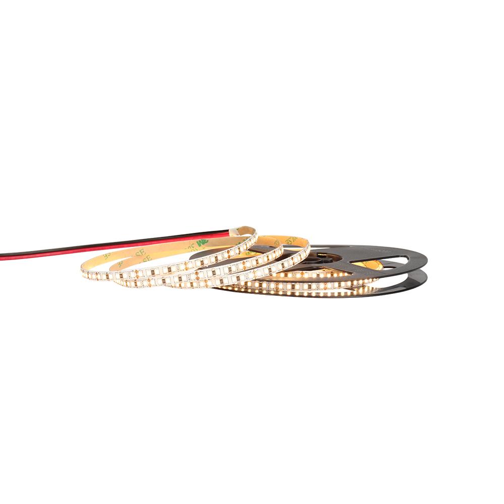 LED strip smal | 5mm | 240LED/m 2216 | 5m | IP20