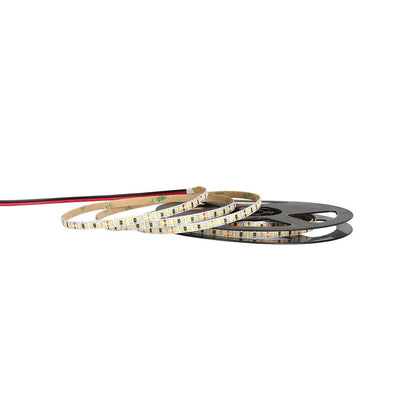 LED strip smal | 5mm | 240LED/m 2216 | 5m | IP20