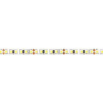 LED strip smal | 5mm | 240LED/m 2216 | 5m | IP20