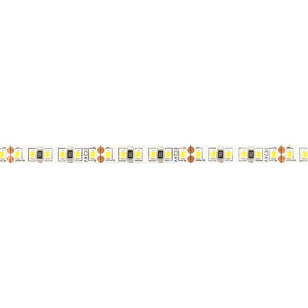 LED strip smal | 5mm | 240LED/m 2216 | 5m | IP20