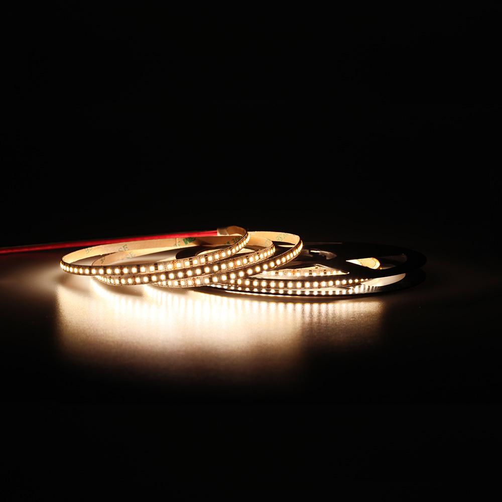LED strip smal | 5mm | 240LED/m 2216 | 5m | IP20