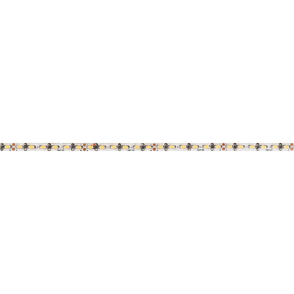 LED strip smal 3mm | 240LED/m 2010 | 5m | IP20