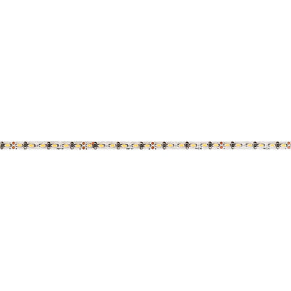 LED strip smal 3mm | 240LED/m 2010 | 5m | IP20