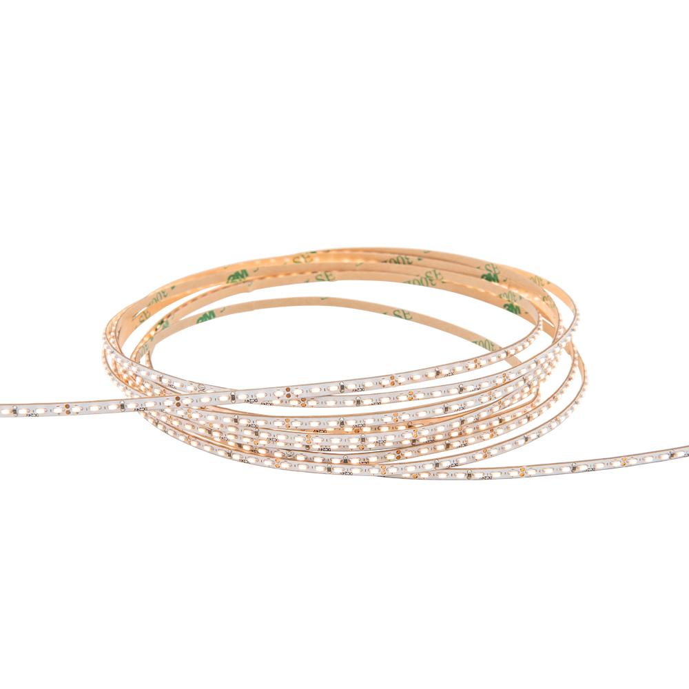 LED strip smal 3mm | 240LED/m 2010 | 5m | IP20
