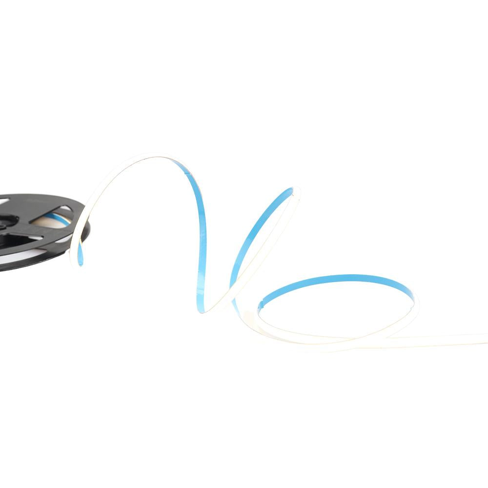 LED strip | COB | 4mm | 5W/m | IP20