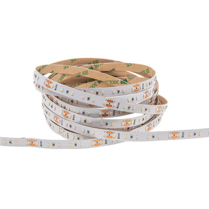 LED strip | 24V | 120LED/m 2010 | 5m | IP20