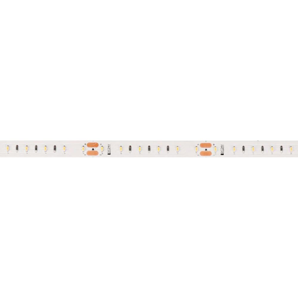 LED strip | 24V | 120LED/m 2010 | 5m | IP20 | 2300K | CRI>95