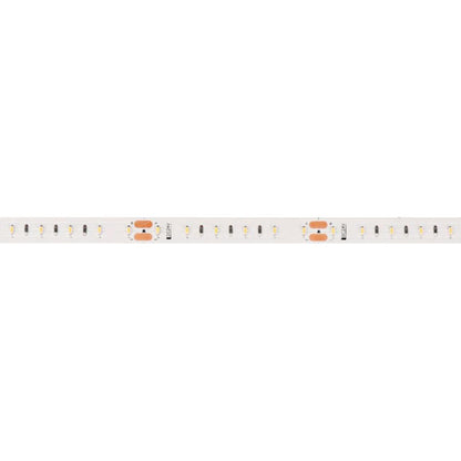 LED strip | 24V | 120LED/m 2010 | 5m | IP20 | 2300K | CRI>95