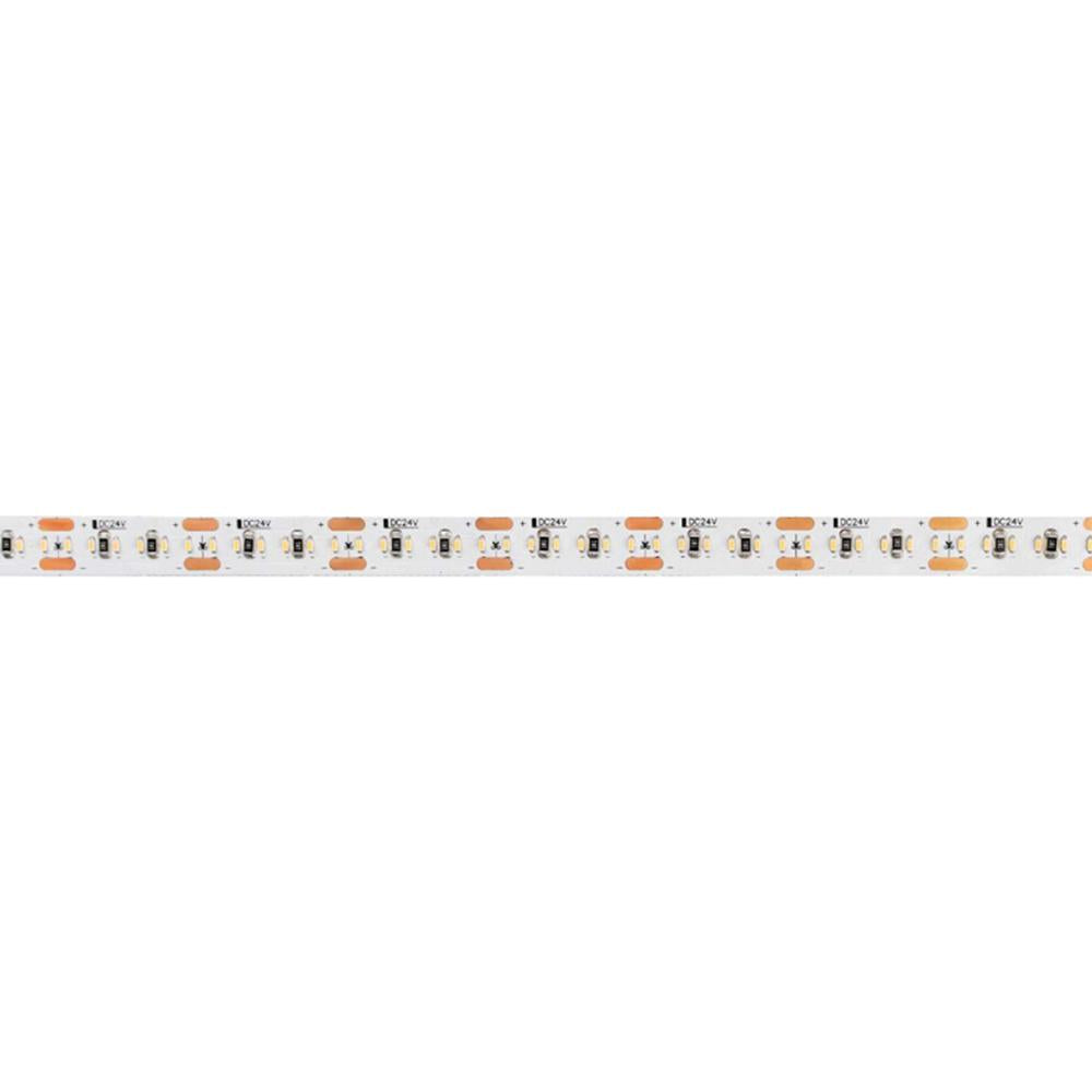 LED strip | 24V | 240LED/m 2010 | 5m | IP20