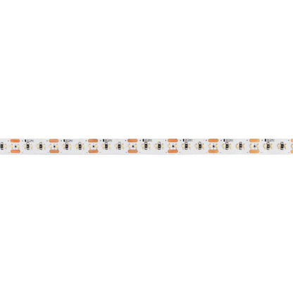 LED strip | 24V | 240LED/m 2010 | 5m | IP20