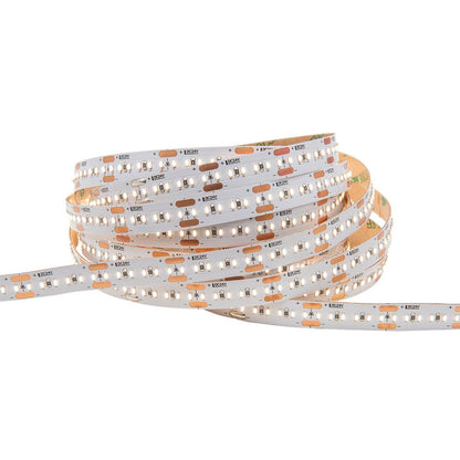LED strip | 24V | 240LED/m 2010 | 5m | IP20