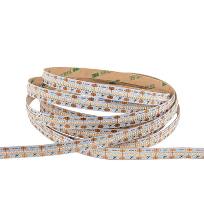 LED strip | 24V | 560LED/m 2010 | 5m | IP65