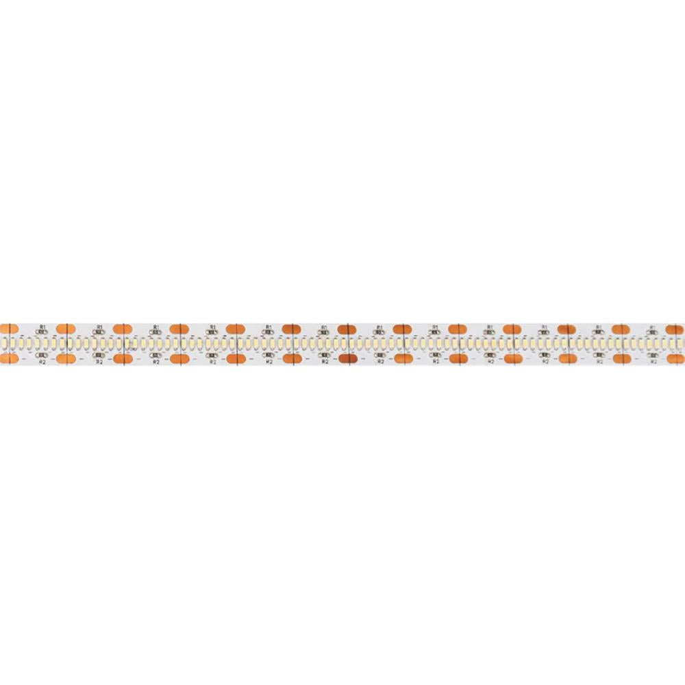 LED strip | 24V | 560LED/m 2010 | 5m | IP65
