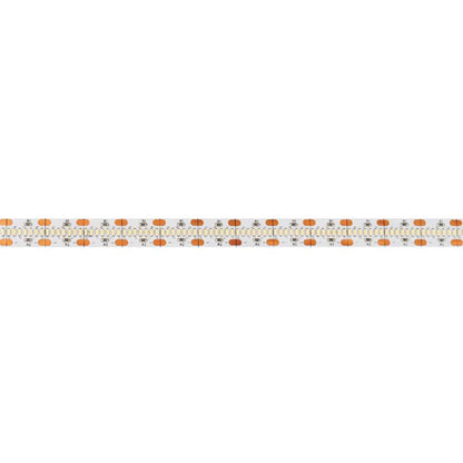 LED strip | 24V | 560LED/m 2010 | 5m | IP65