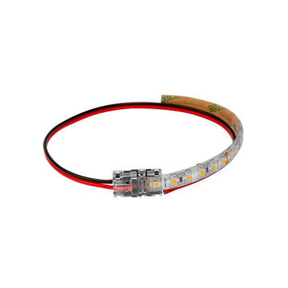 LED strip | SC | aansluit conn. 8mmPCB | IP20 | icm 127-250