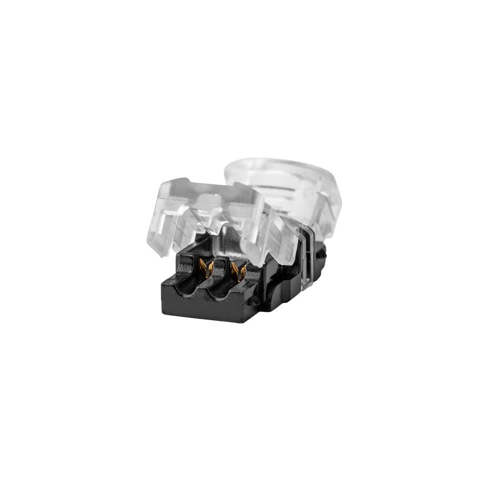 LED strip | SC | aansluit conn. 8mmPCB | IP52 | icm 127-250